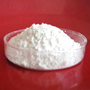 增稠剂 种类、作用与应用全解析