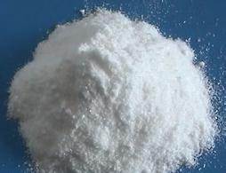 厂家直销 优质产品 食品级 增稠剂马铃薯淀粉 纯度高 量大从优-郑州增稠剂