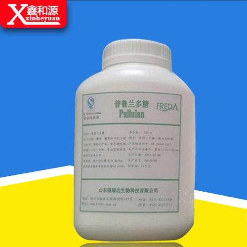 江苏鑫和源生物科技