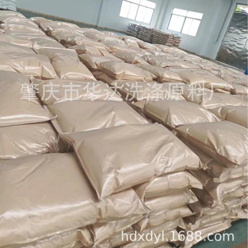 增稠剂638 厂家、品牌、图片与热帖全解析