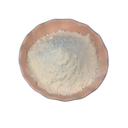 上海涂料增稠剂厂家与乳胶增稠剂原料 增稠剂的核心作用与选择指南